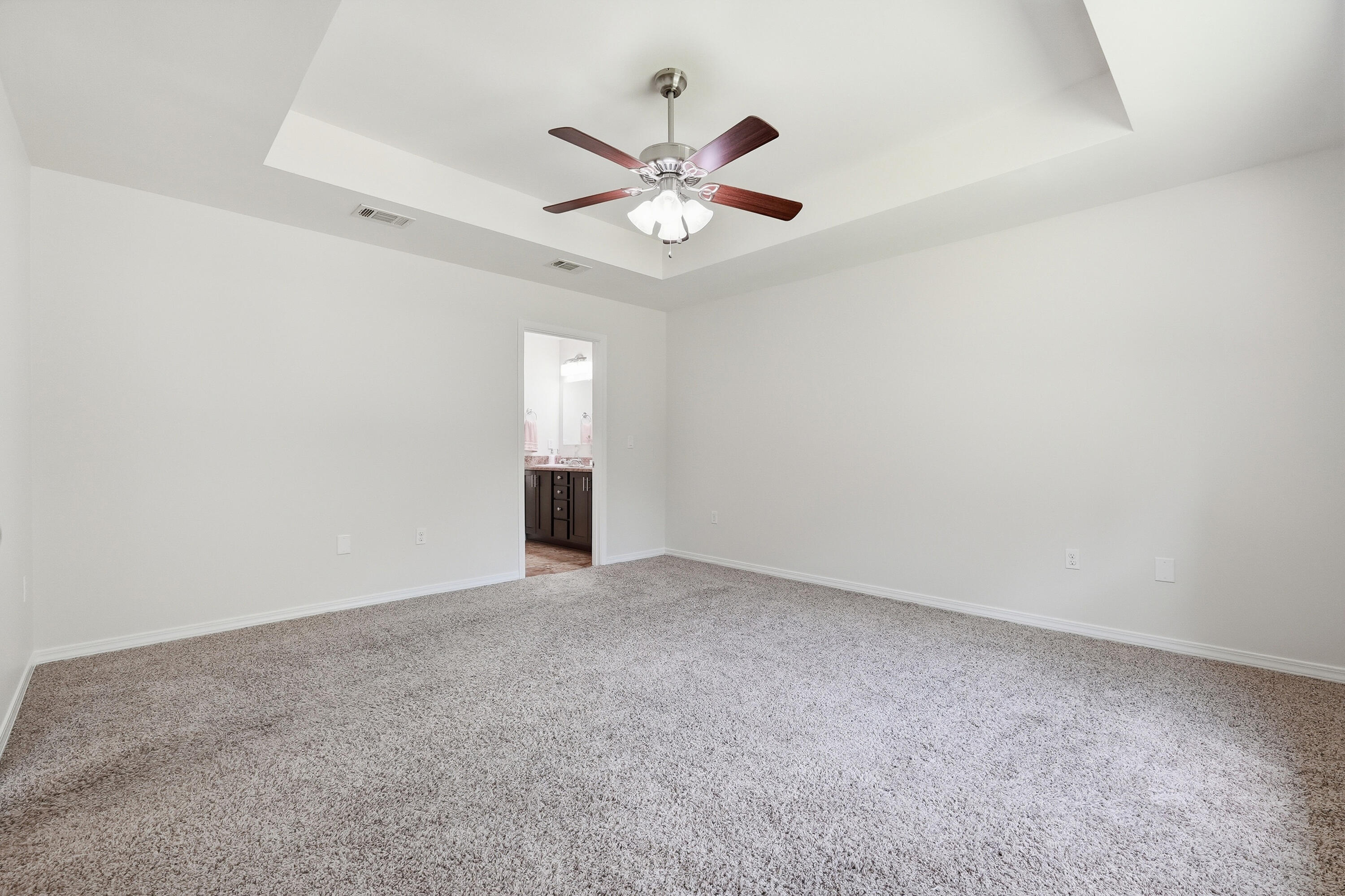 3058 Zach Avenue Crestview FL 32536