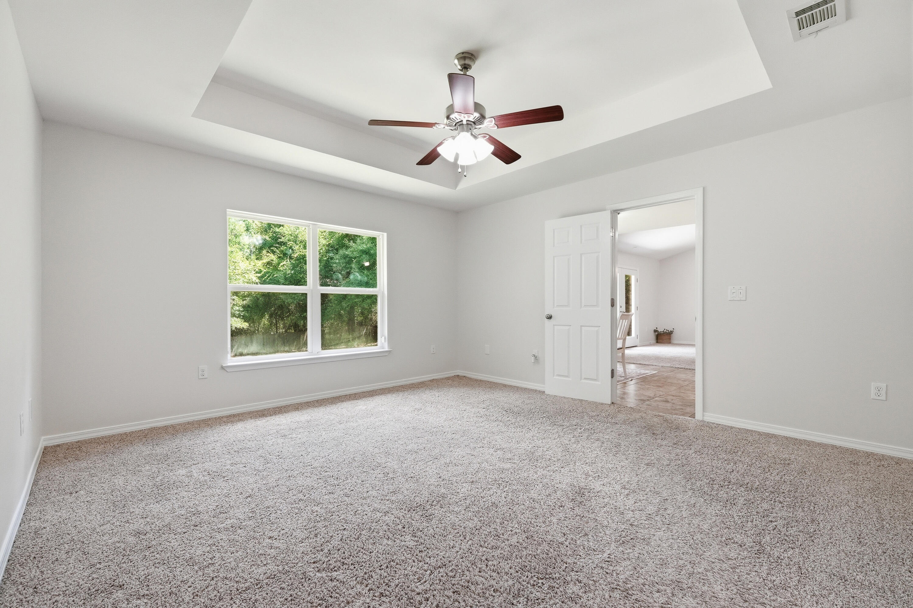 3058 Zach Avenue Crestview FL 32536