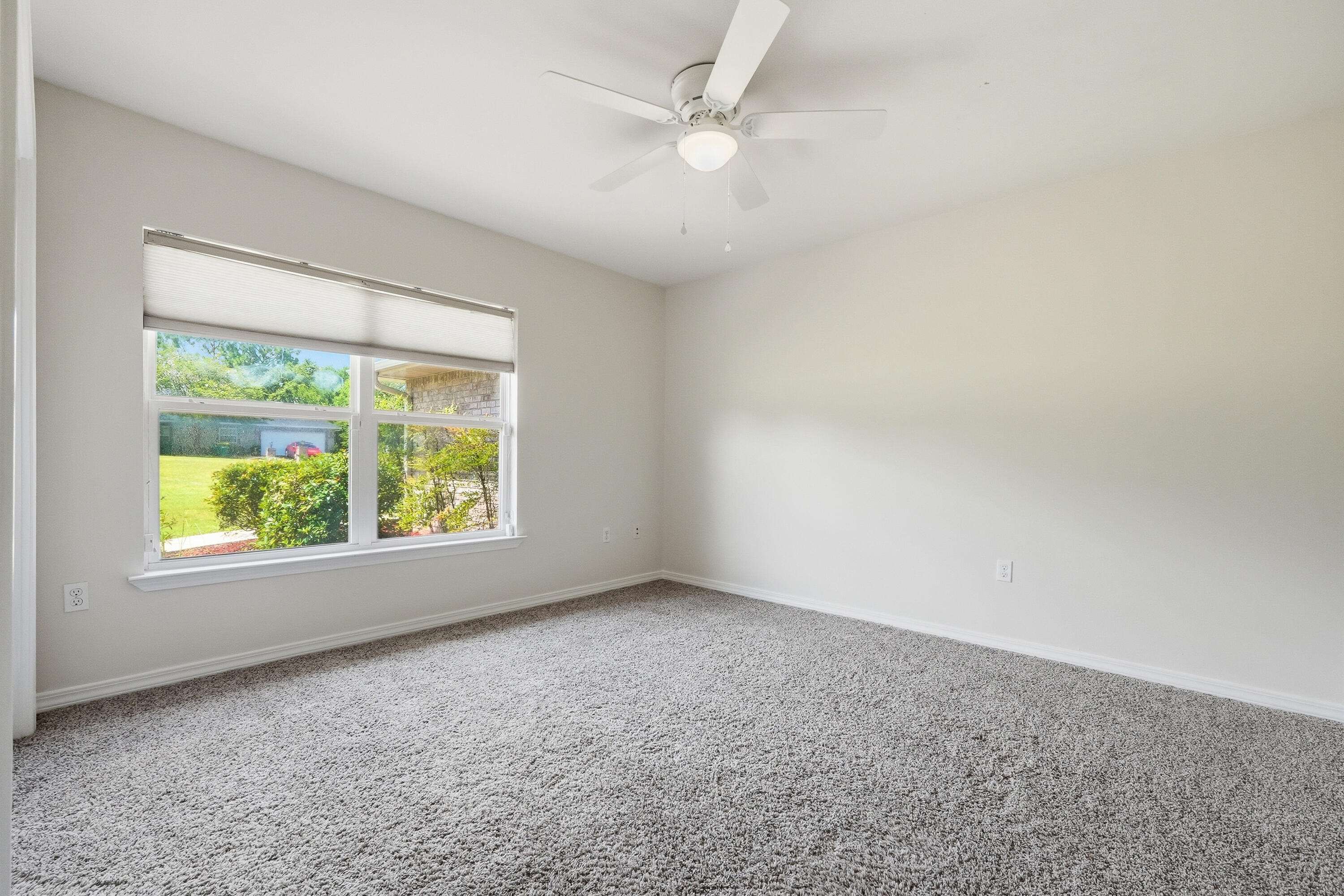 3058 Zach Avenue Crestview FL 32536