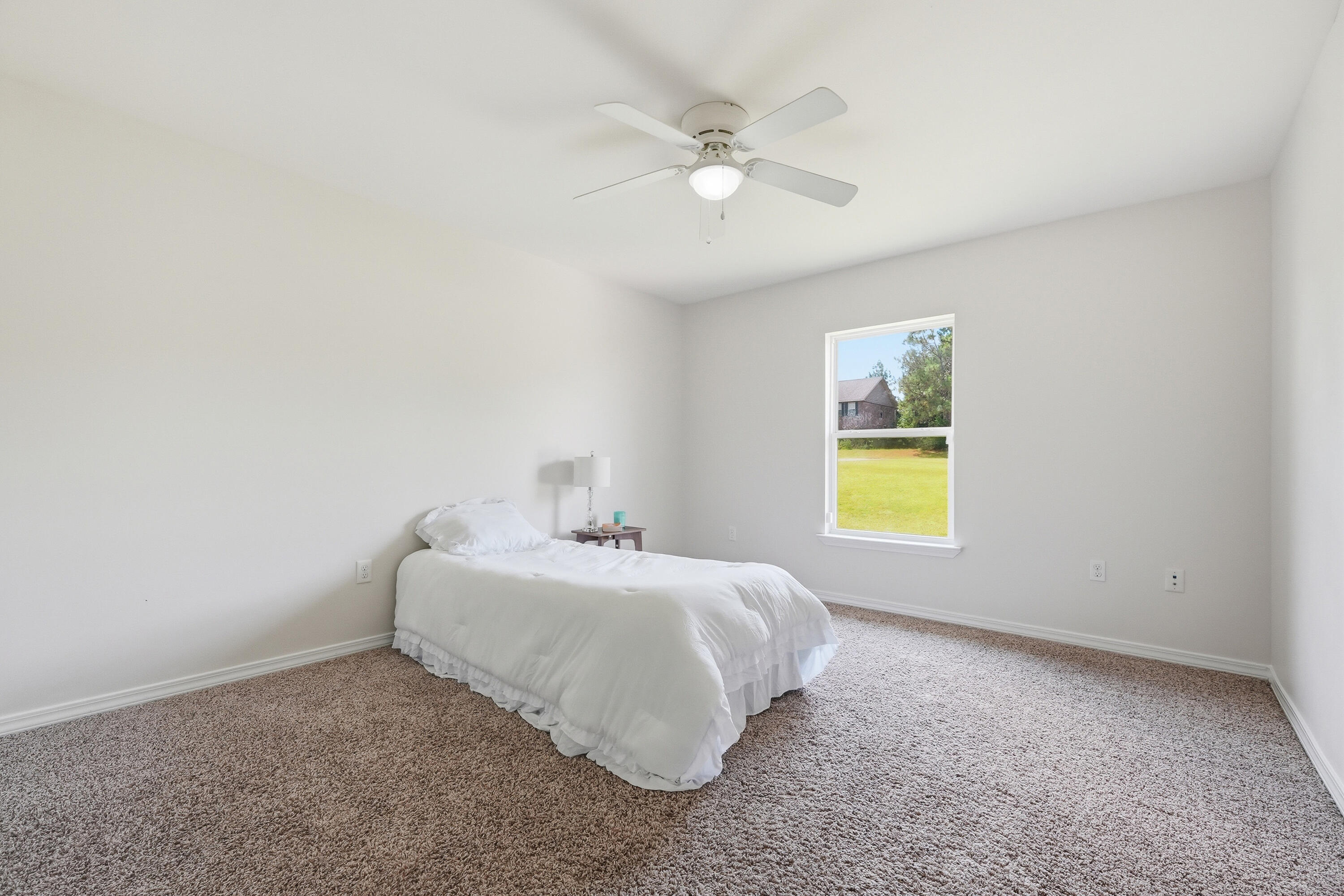 3058 Zach Avenue Crestview FL 32536