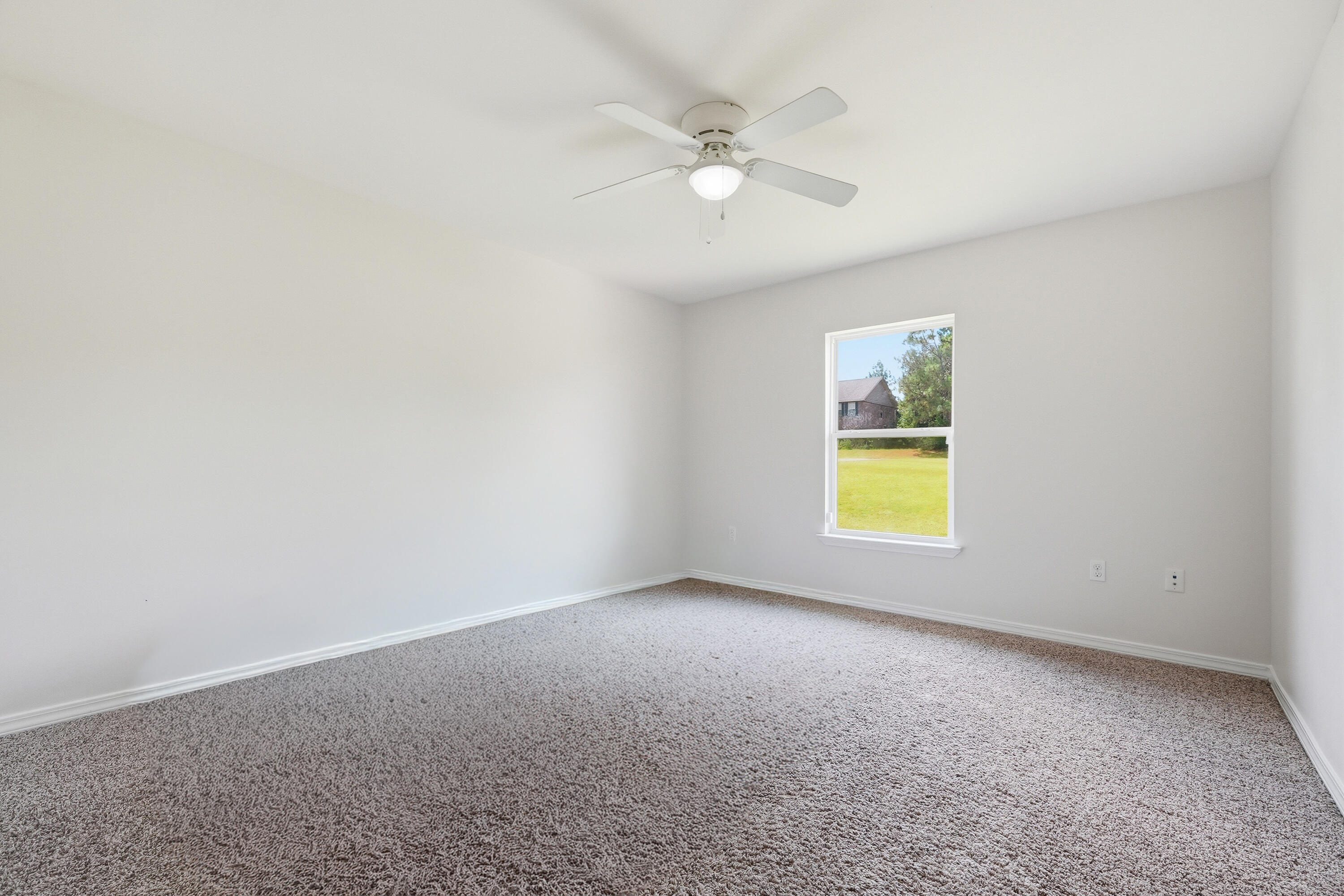 3058 Zach Avenue Crestview FL 32536