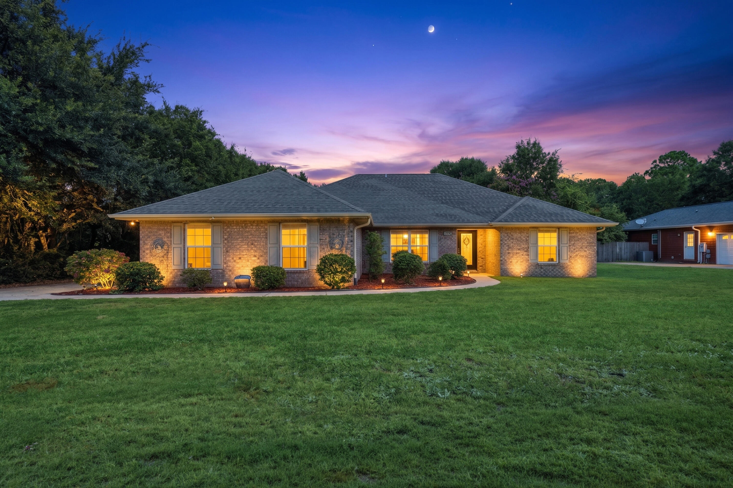 3058 Zach Avenue Crestview FL 32536