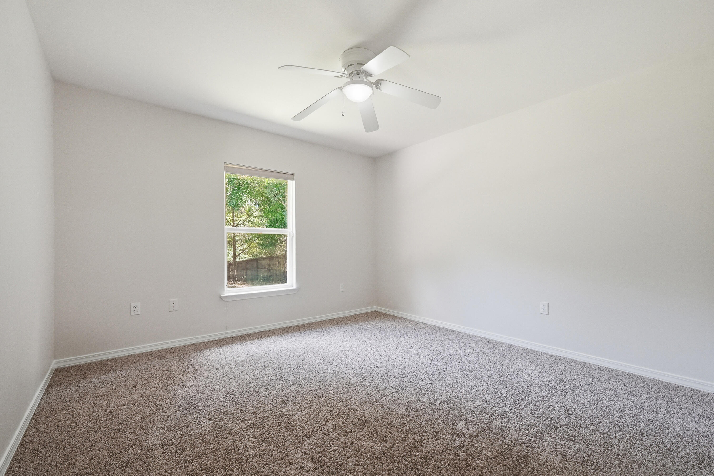 3058 Zach Avenue Crestview FL 32536