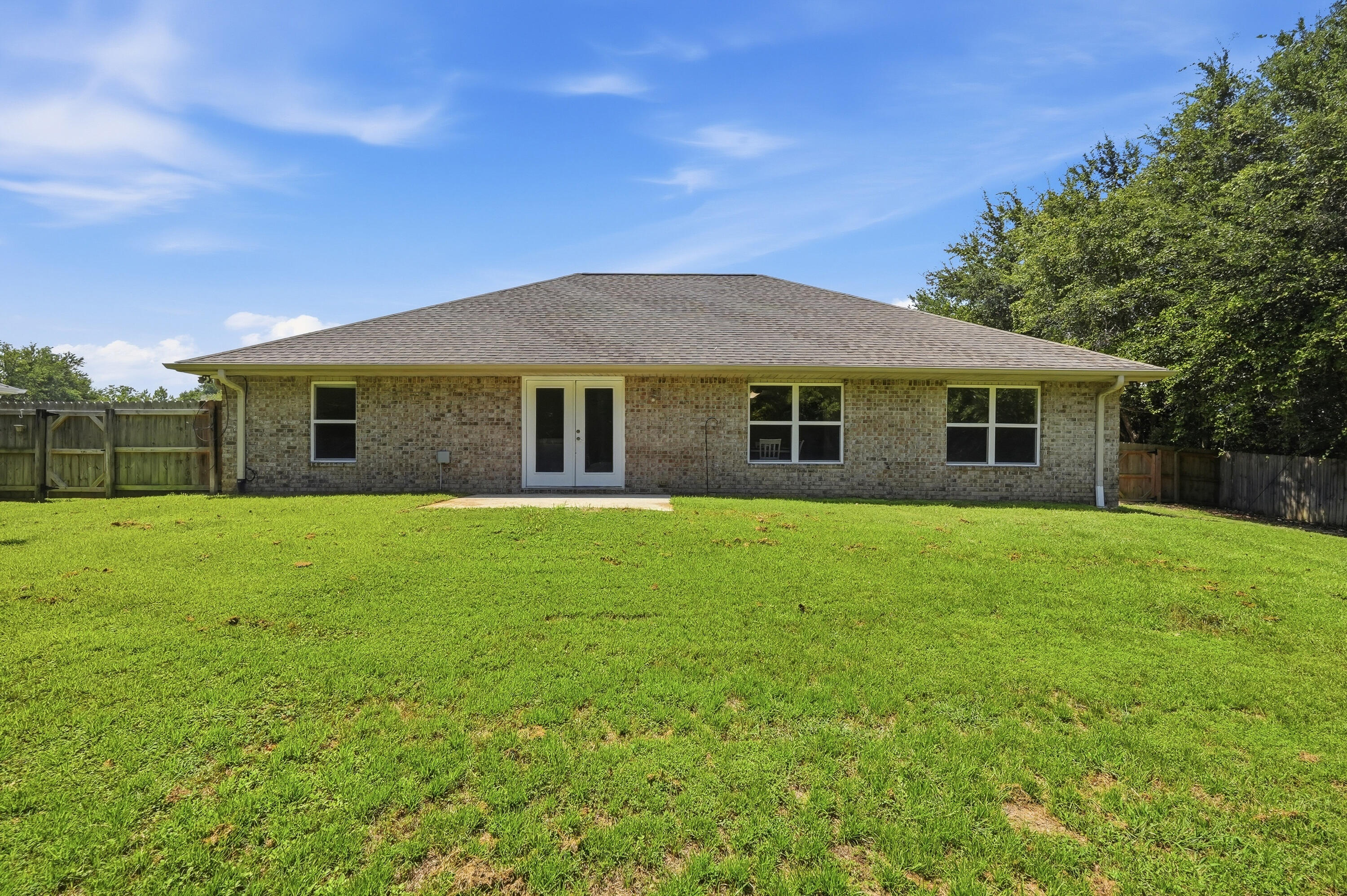 3058 Zach Avenue Crestview FL 32536