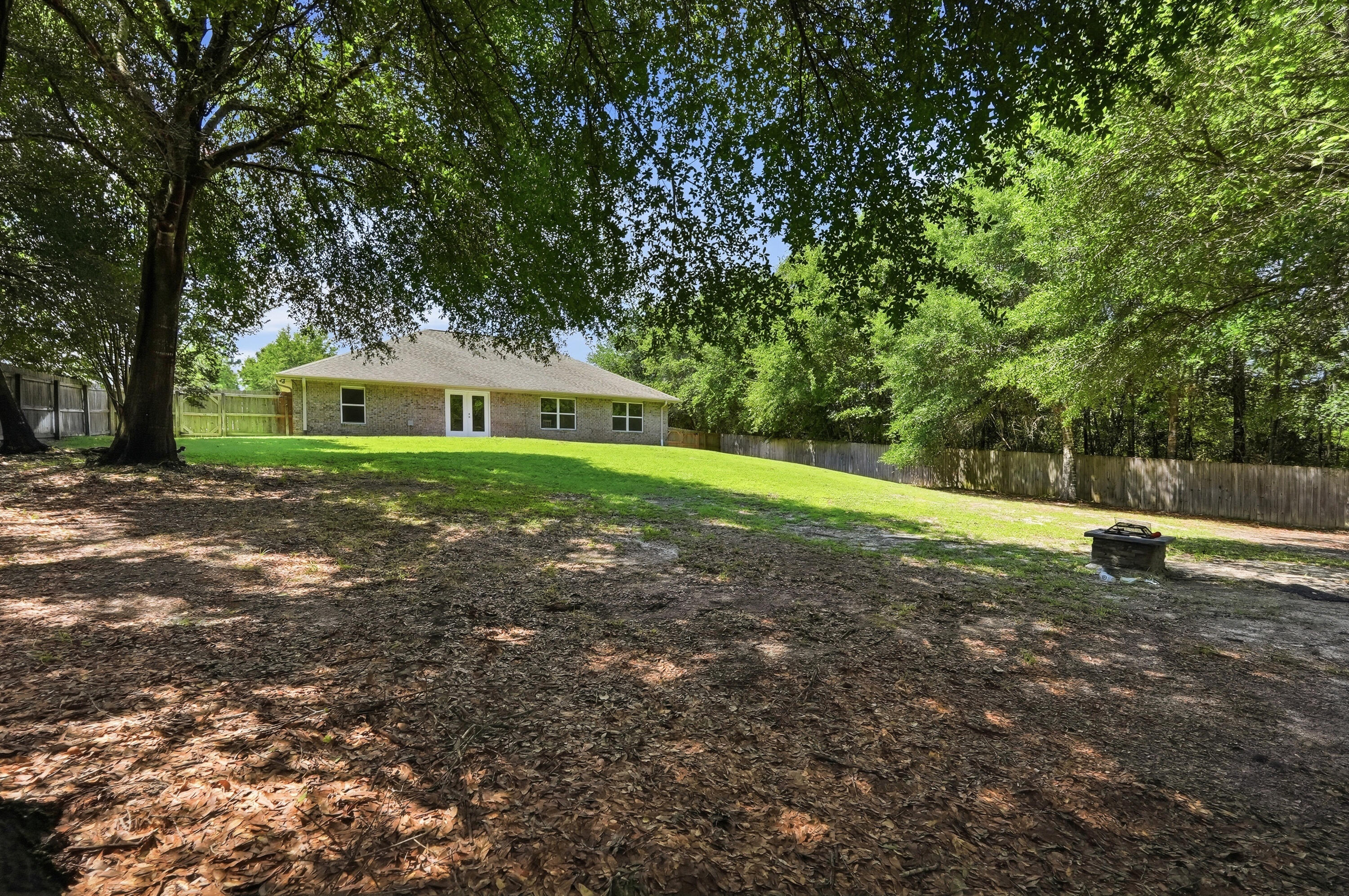 3058 Zach Avenue Crestview FL 32536