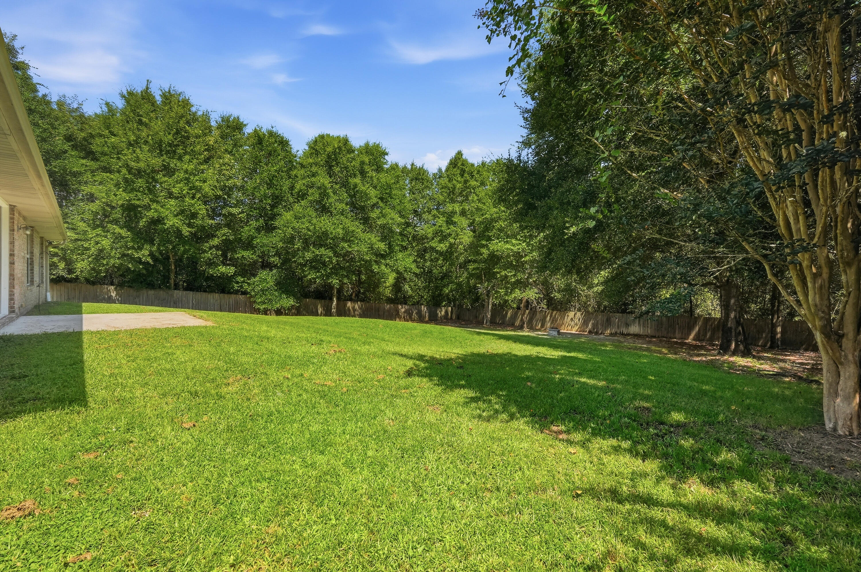 3058 Zach Avenue Crestview FL 32536