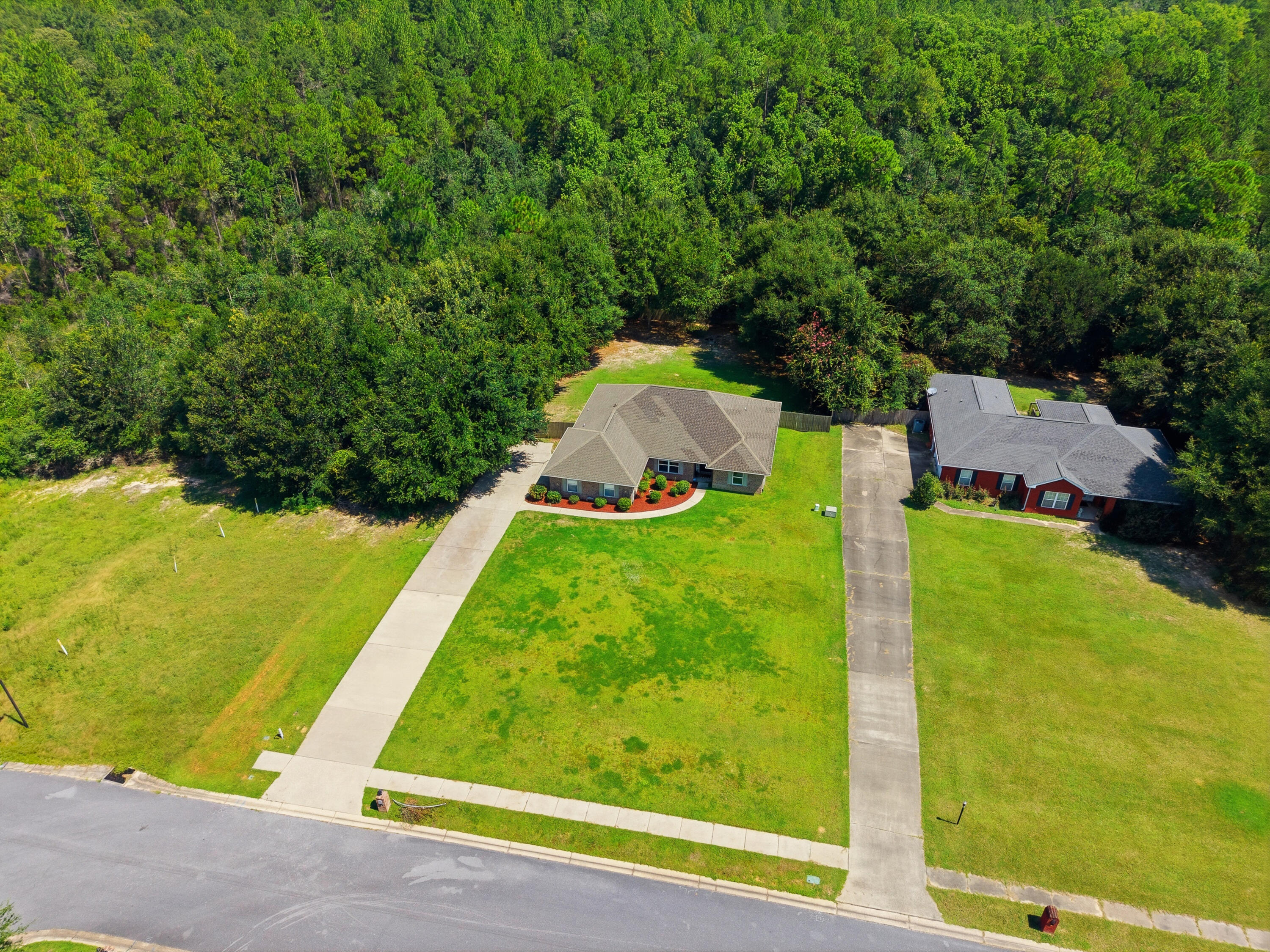3058 Zach Avenue Crestview FL 32536
