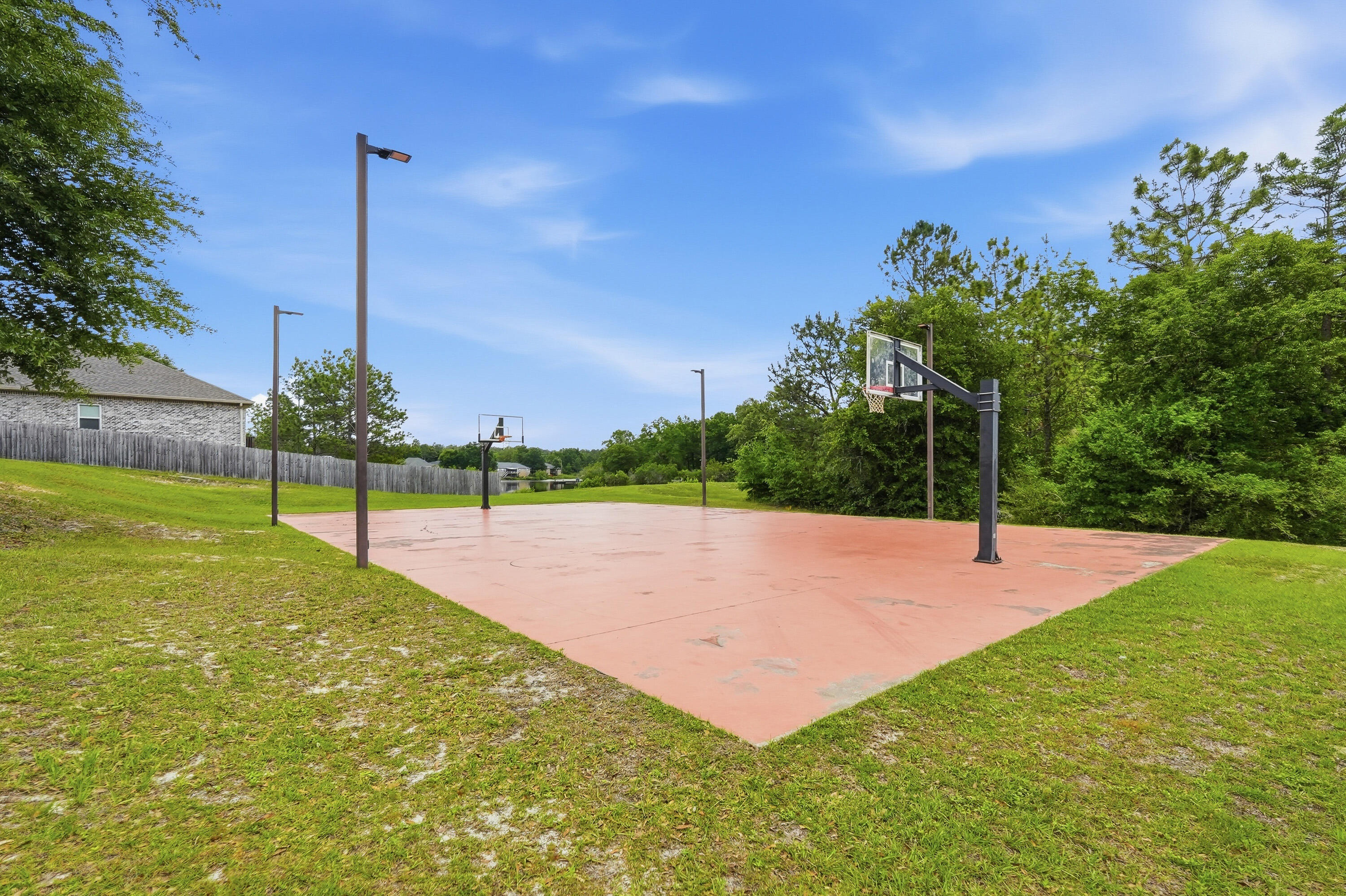 3058 Zach Avenue Crestview FL 32536