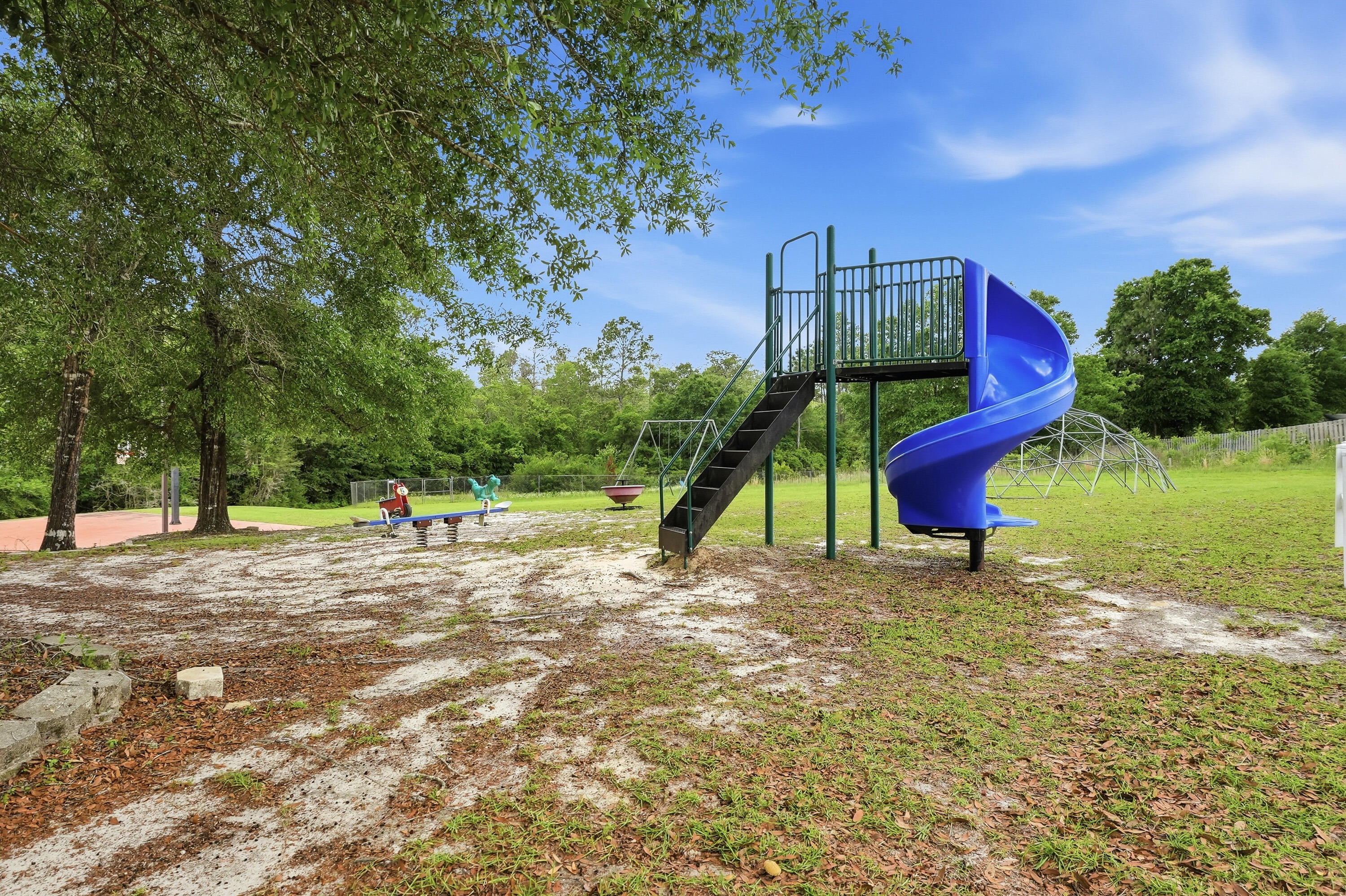 3058 Zach Avenue Crestview FL 32536