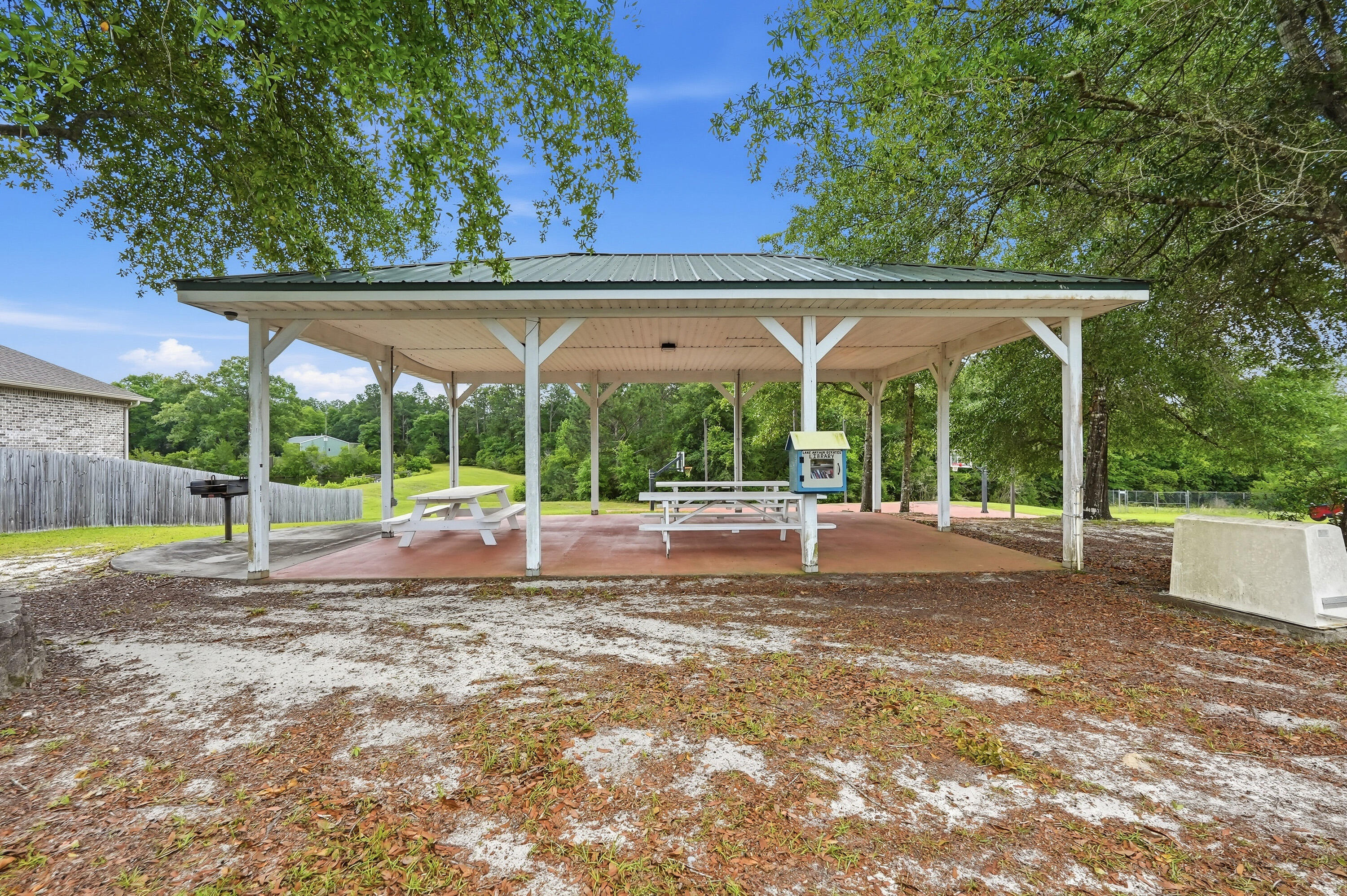 3058 Zach Avenue Crestview FL 32536