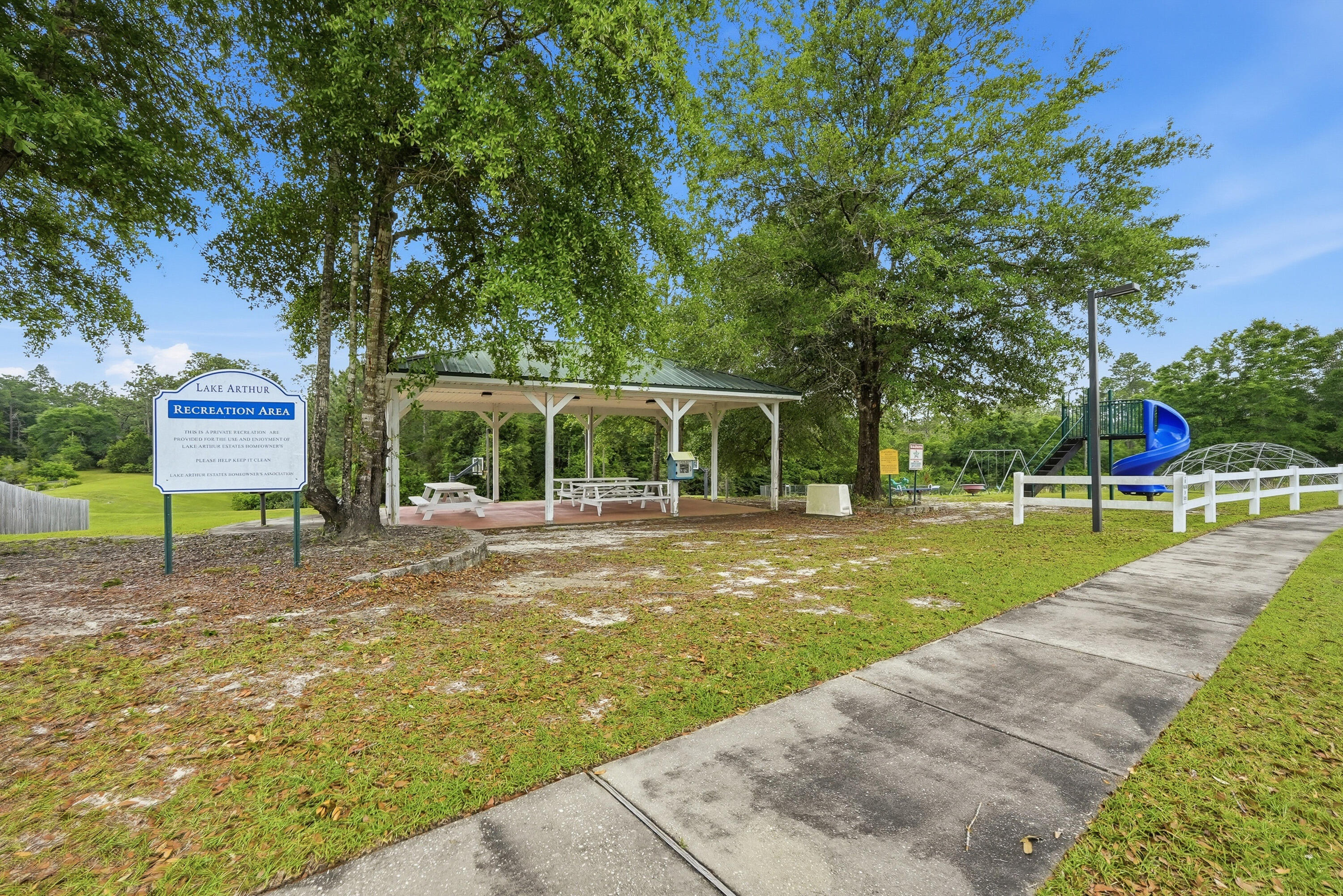 3058 Zach Avenue Crestview FL 32536