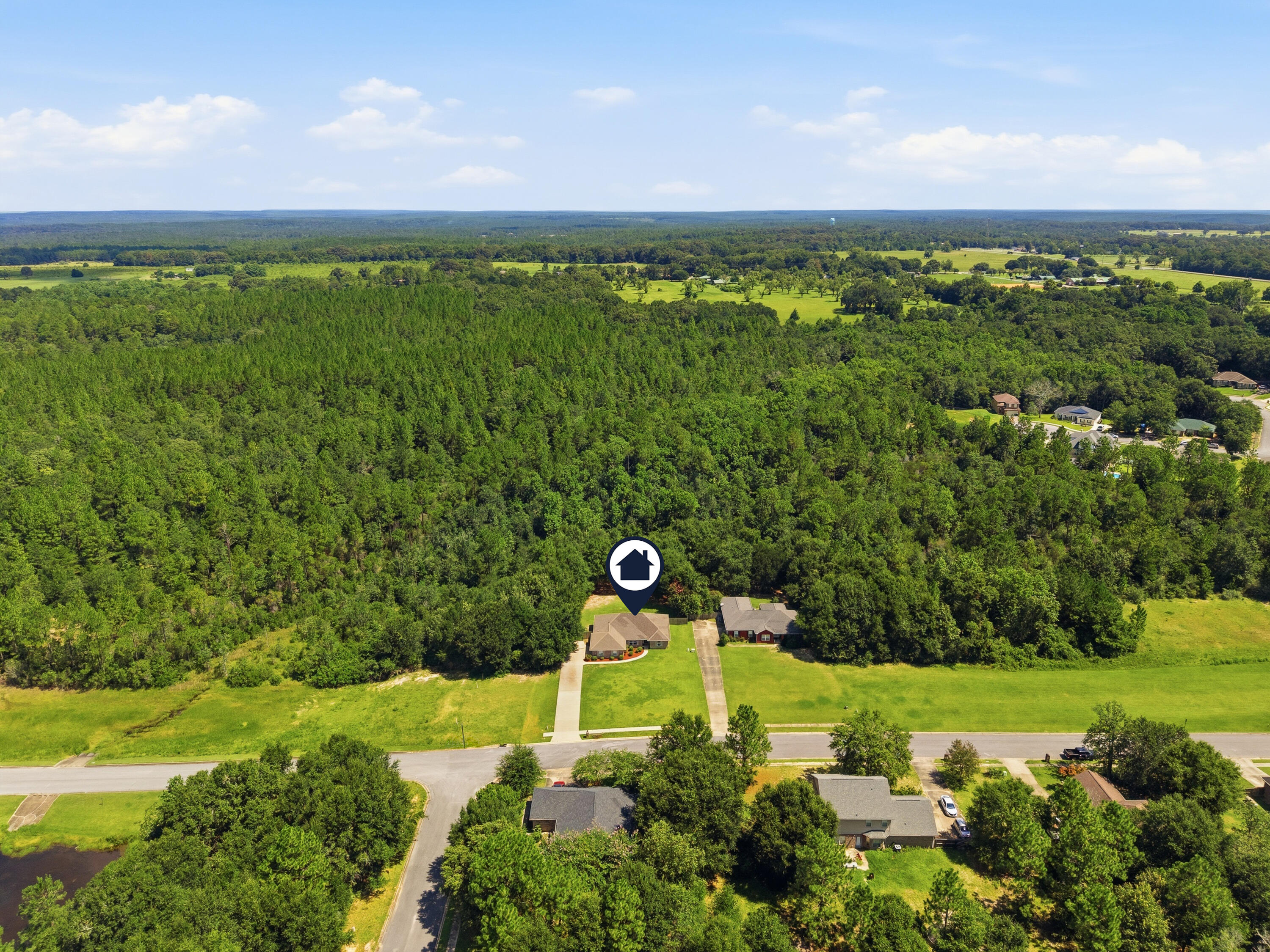 3058 Zach Avenue Crestview FL 32536