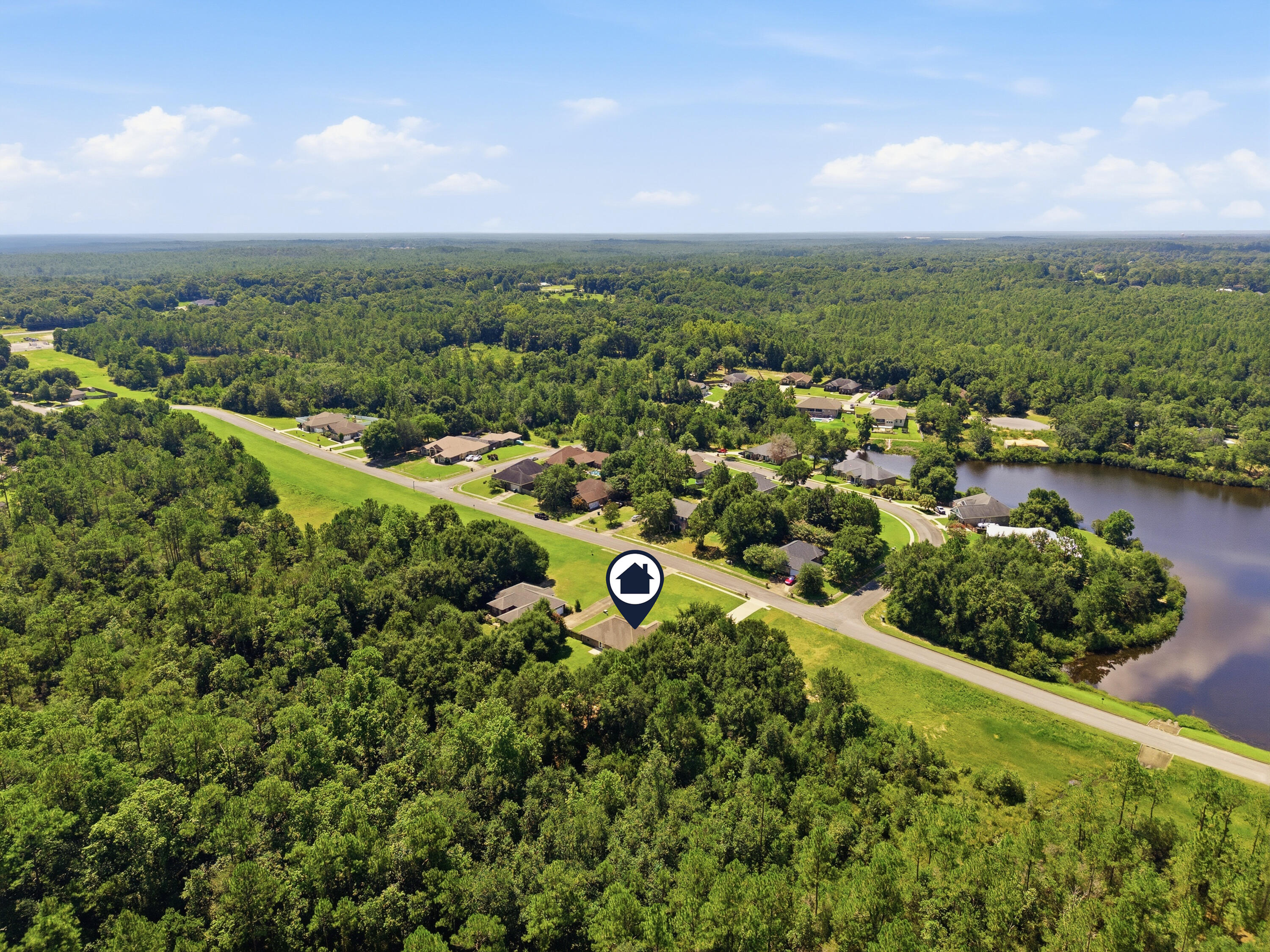 3058 Zach Avenue Crestview FL 32536