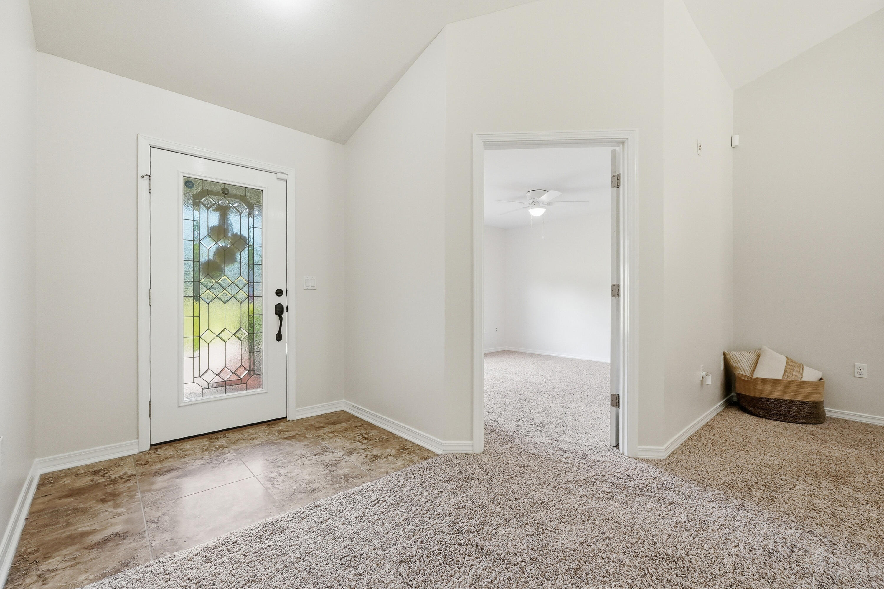 3058 Zach Avenue Crestview FL 32536