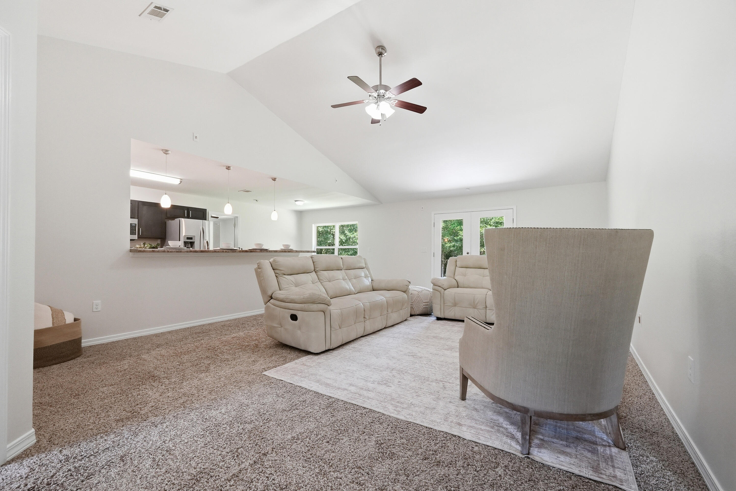 3058 Zach Avenue Crestview FL 32536