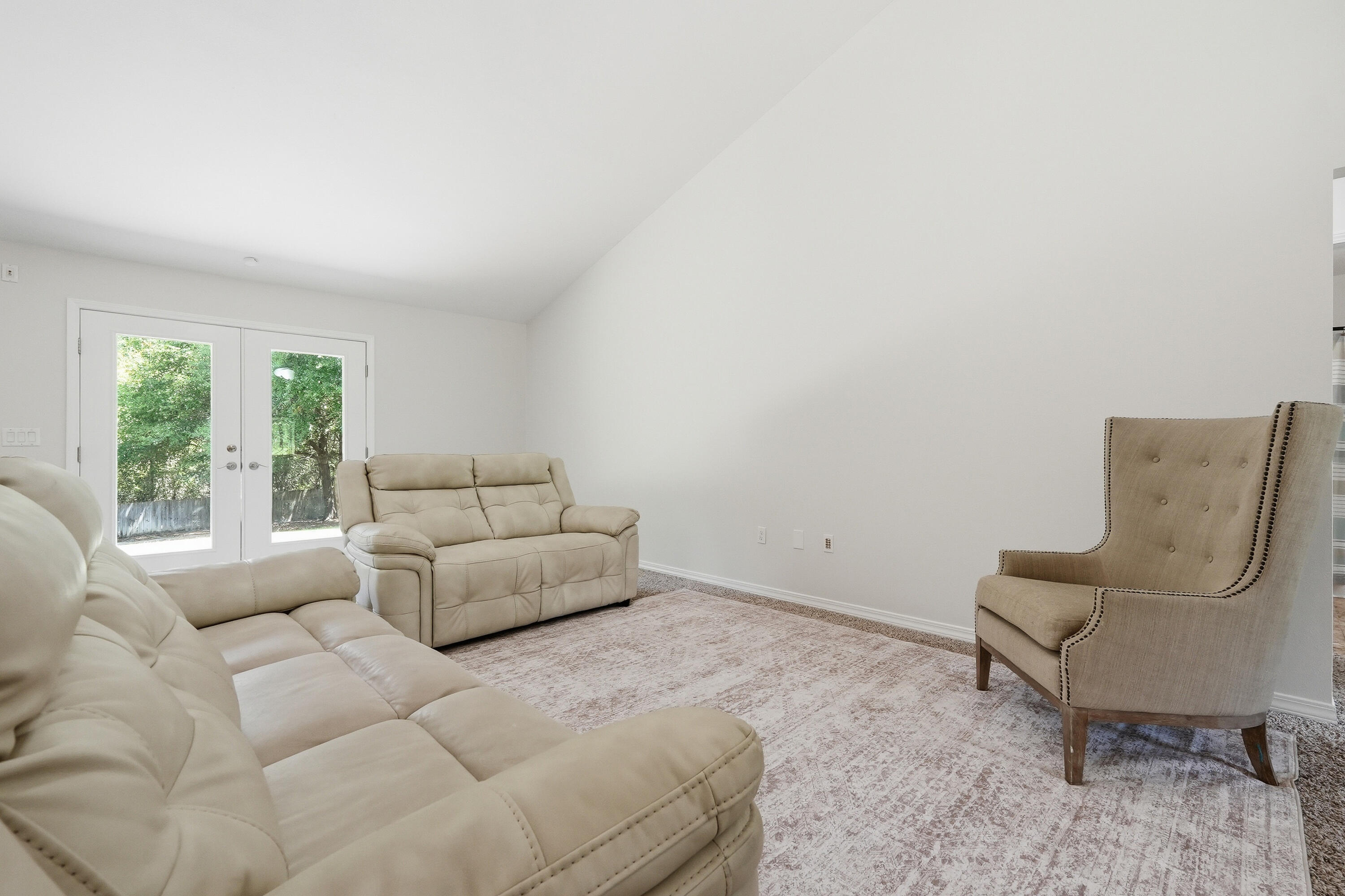 3058 Zach Avenue Crestview FL 32536