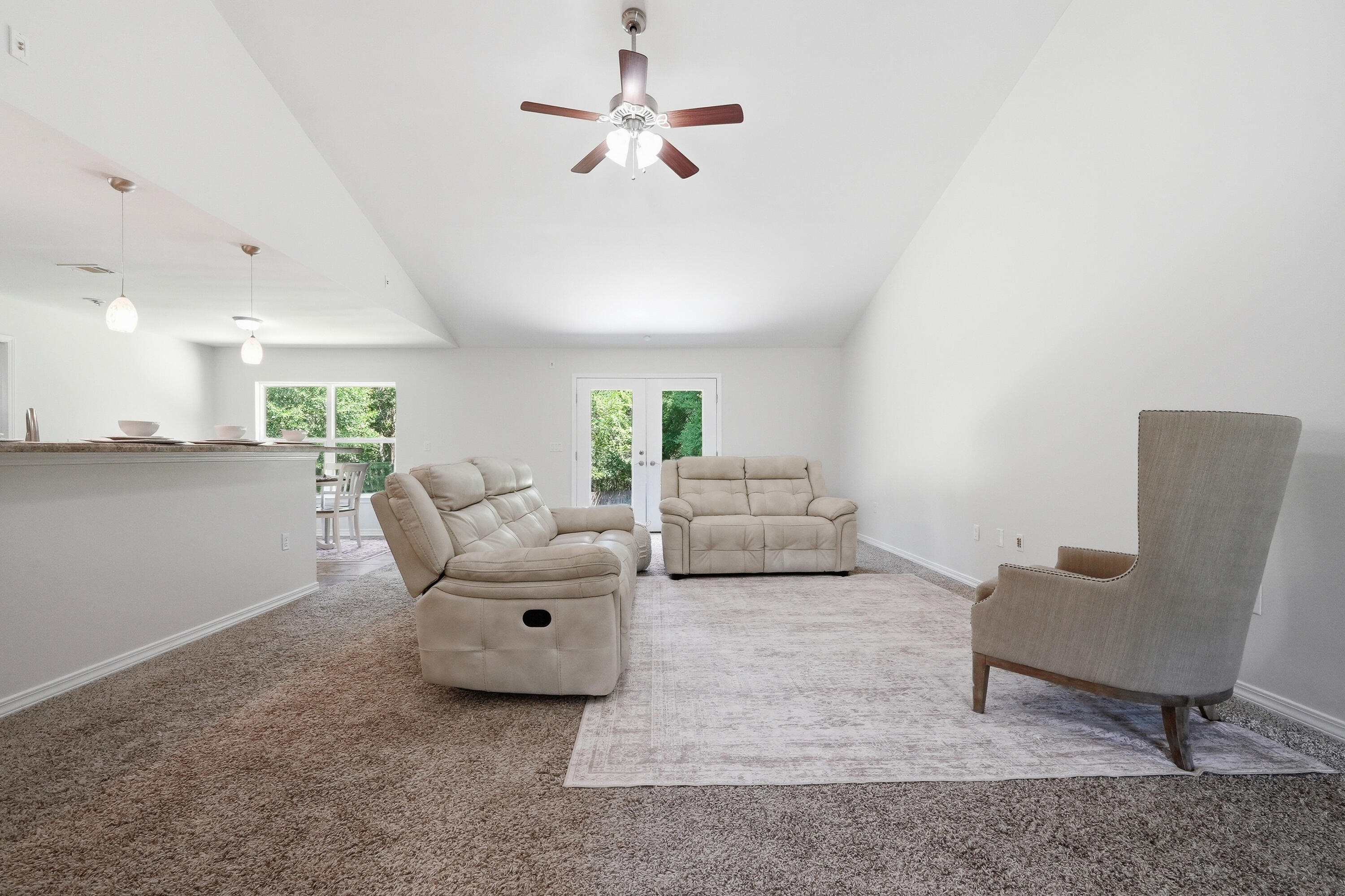 3058 Zach Avenue Crestview FL 32536