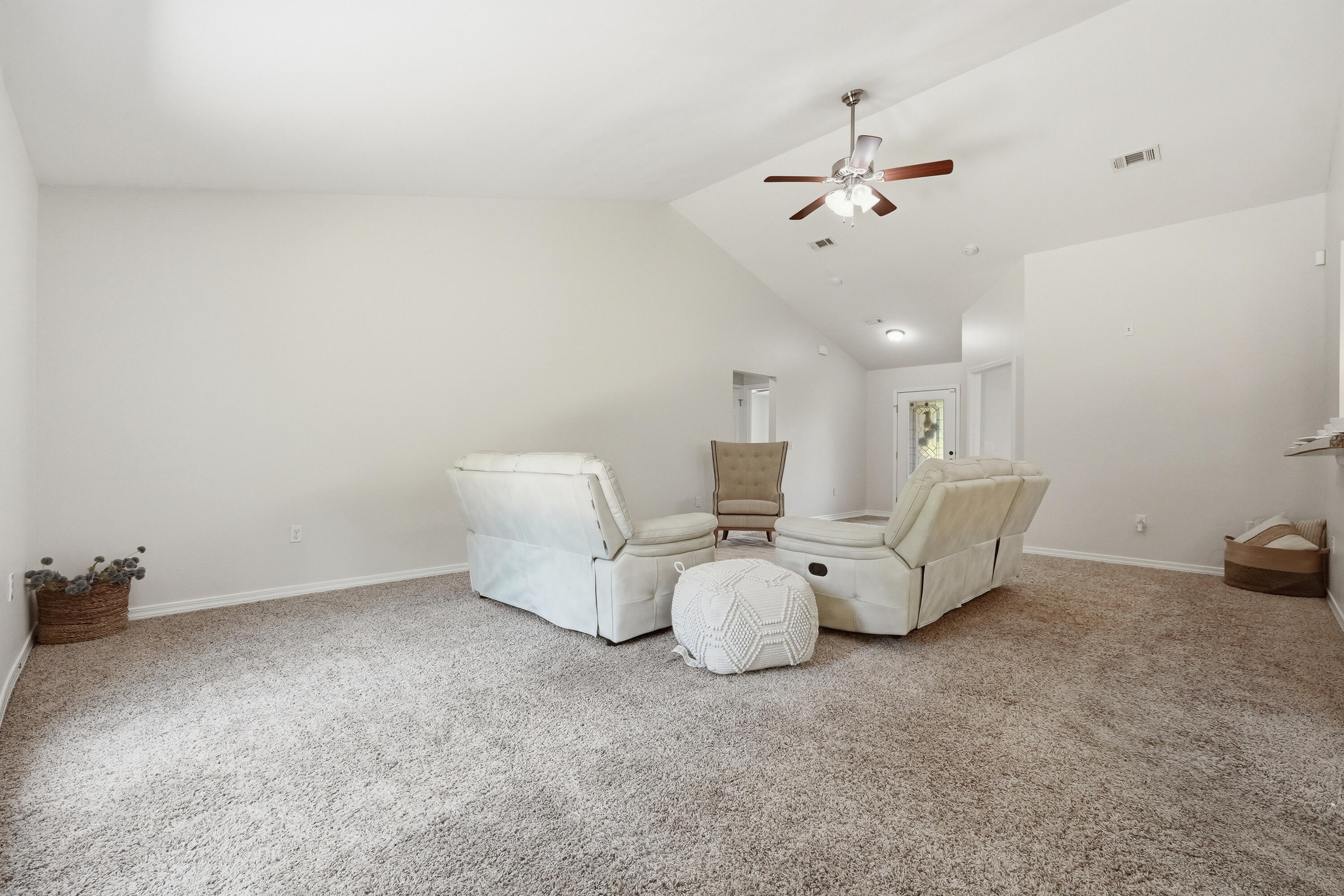3058 Zach Avenue Crestview FL 32536