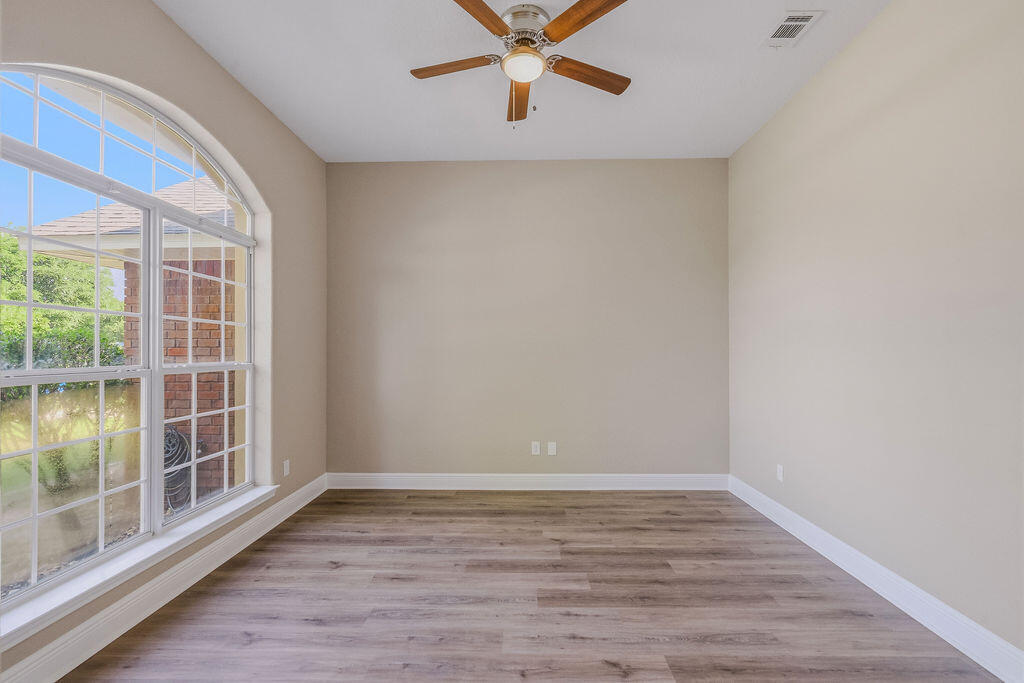 6083 Dragonfly Way Crestview FL 32536