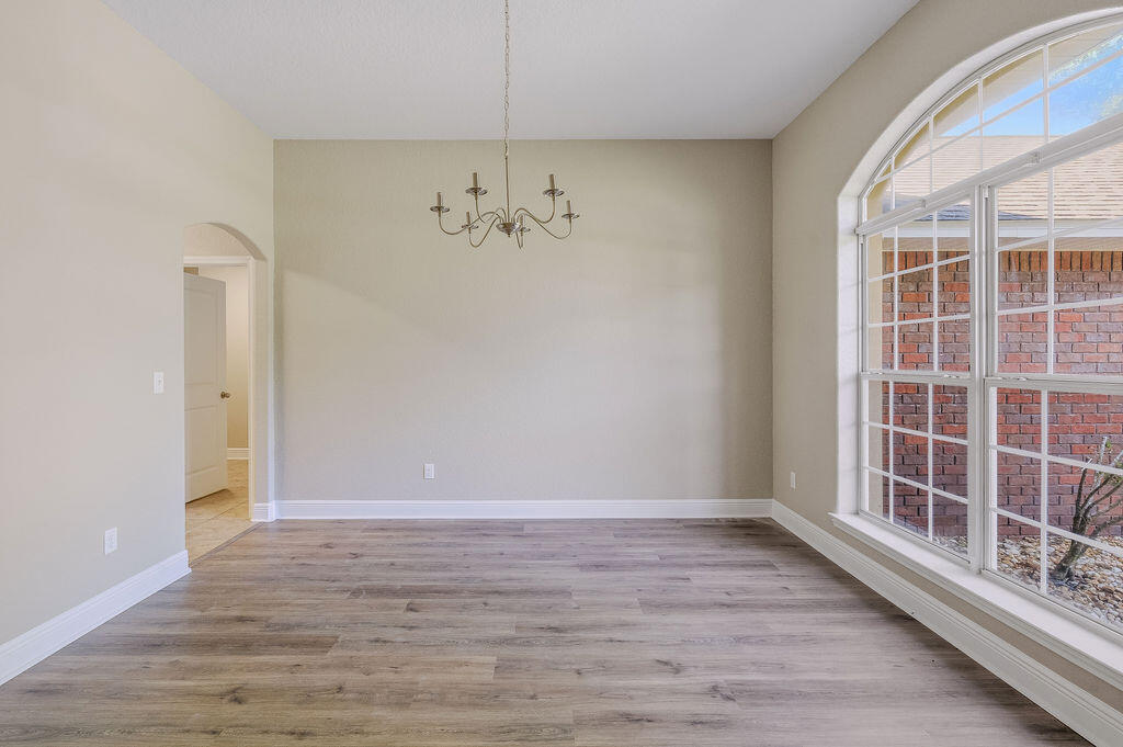 6083 Dragonfly Way Crestview FL 32536