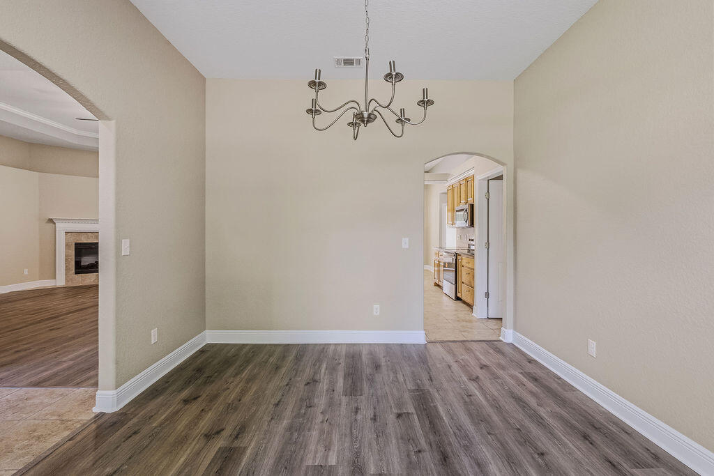 6083 Dragonfly Way Crestview FL 32536