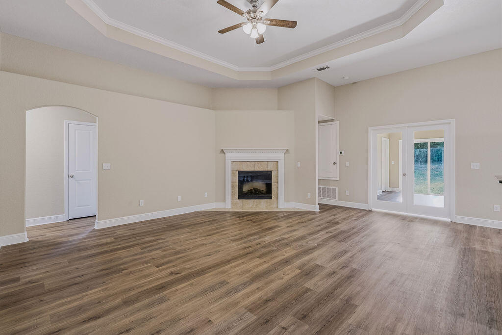 6083 Dragonfly Way Crestview FL 32536