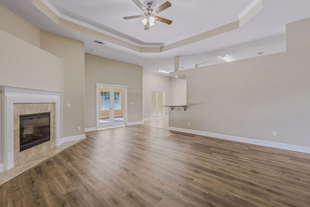 6083 Dragonfly Way Crestview FL 32536