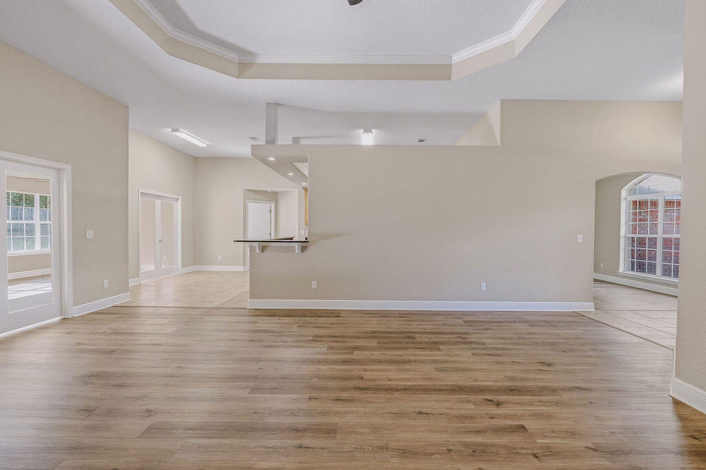6083 Dragonfly Way Crestview FL 32536
