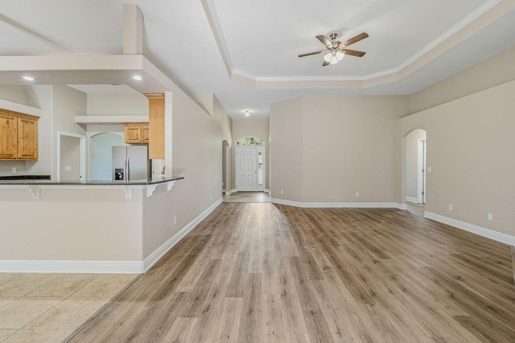6083 Dragonfly Way Crestview FL 32536