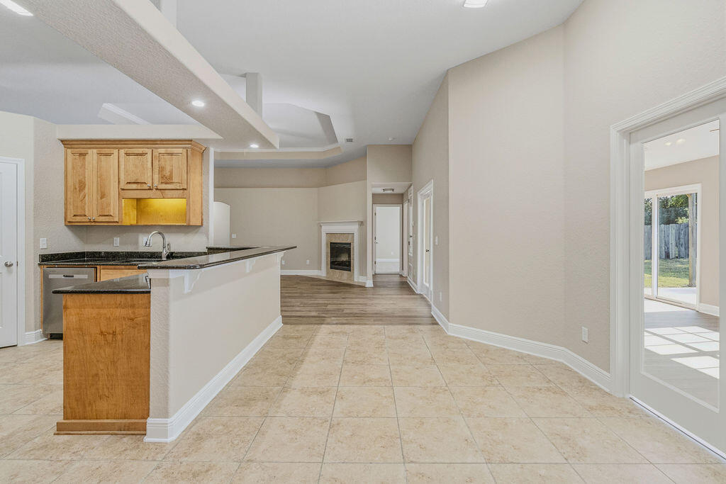 6083 Dragonfly Way Crestview FL 32536