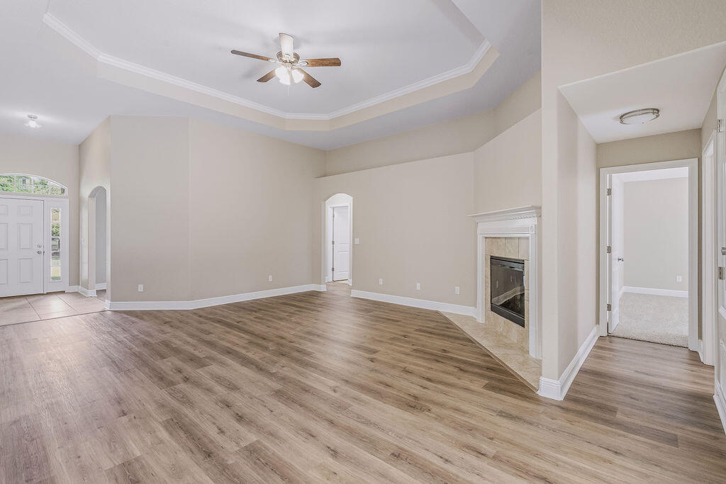 6083 Dragonfly Way Crestview FL 32536