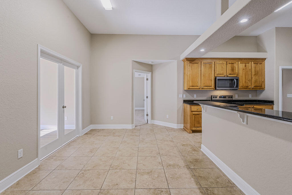 6083 Dragonfly Way Crestview FL 32536