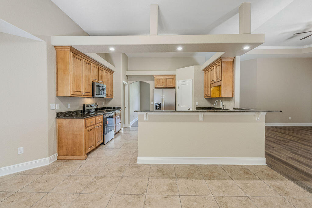 6083 Dragonfly Way Crestview FL 32536