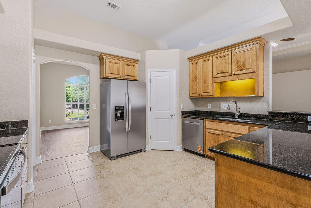 6083 Dragonfly Way Crestview FL 32536