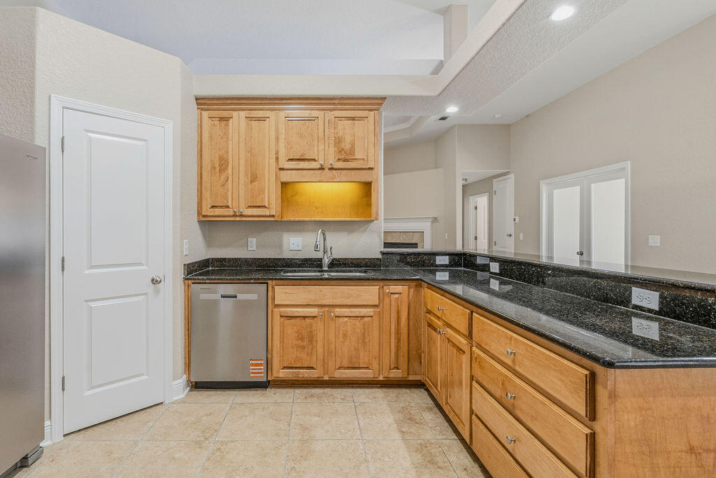 6083 Dragonfly Way Crestview FL 32536