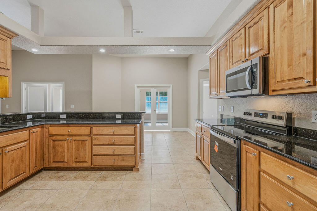6083 Dragonfly Way Crestview FL 32536