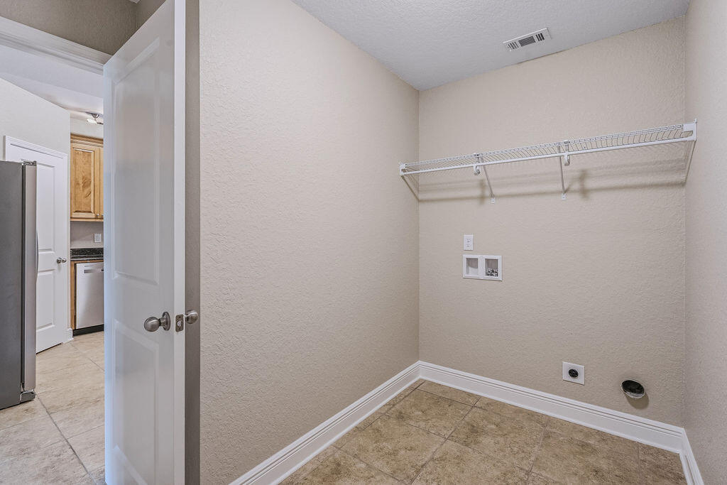 6083 Dragonfly Way Crestview FL 32536