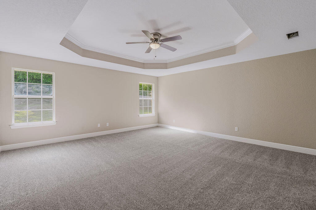 6083 Dragonfly Way Crestview FL 32536