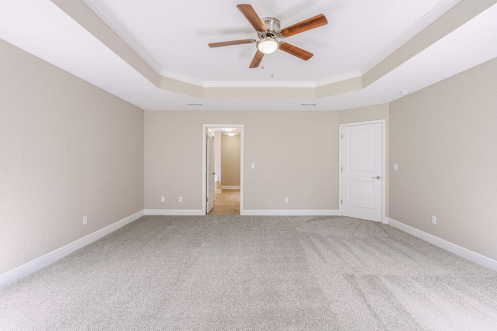 6083 Dragonfly Way Crestview FL 32536