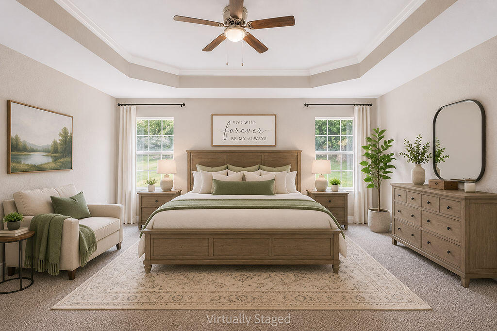 6083 Dragonfly Way Crestview FL 32536