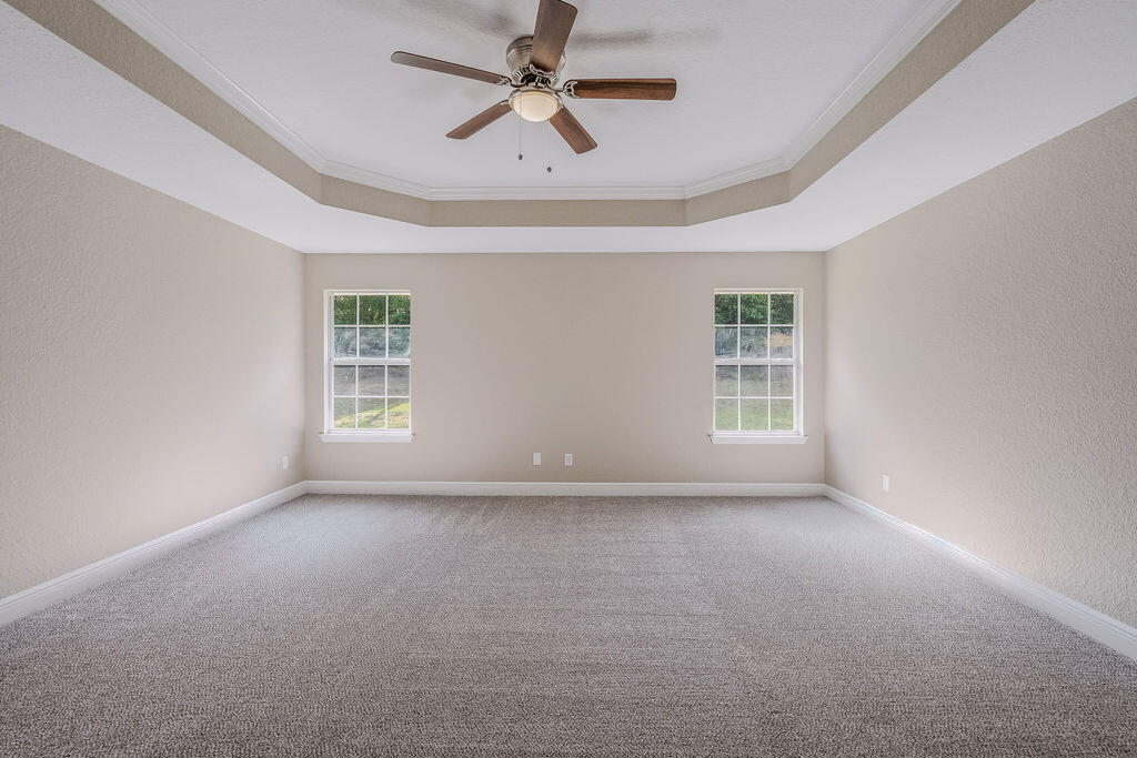 6083 Dragonfly Way Crestview FL 32536