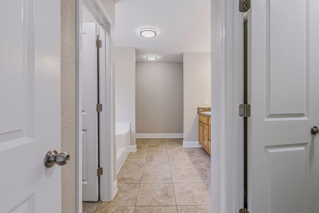 6083 Dragonfly Way Crestview FL 32536