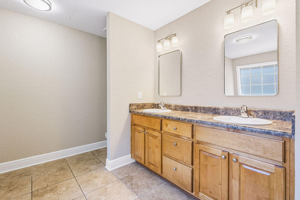 6083 Dragonfly Way Crestview FL 32536