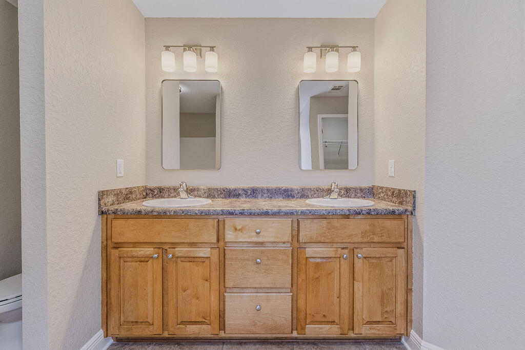 6083 Dragonfly Way Crestview FL 32536
