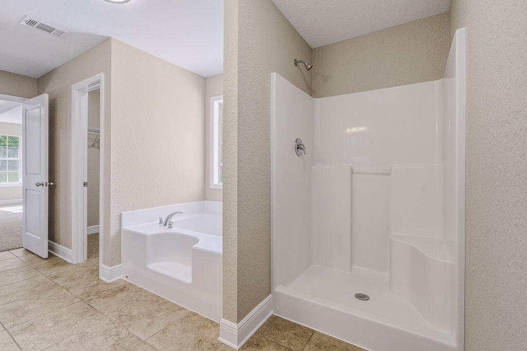 6083 Dragonfly Way Crestview FL 32536