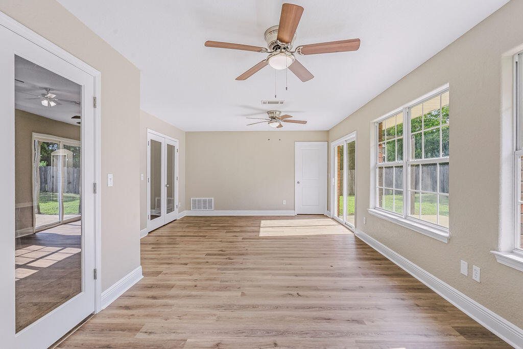 6083 Dragonfly Way Crestview FL 32536