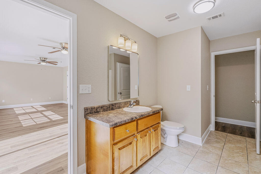6083 Dragonfly Way Crestview FL 32536