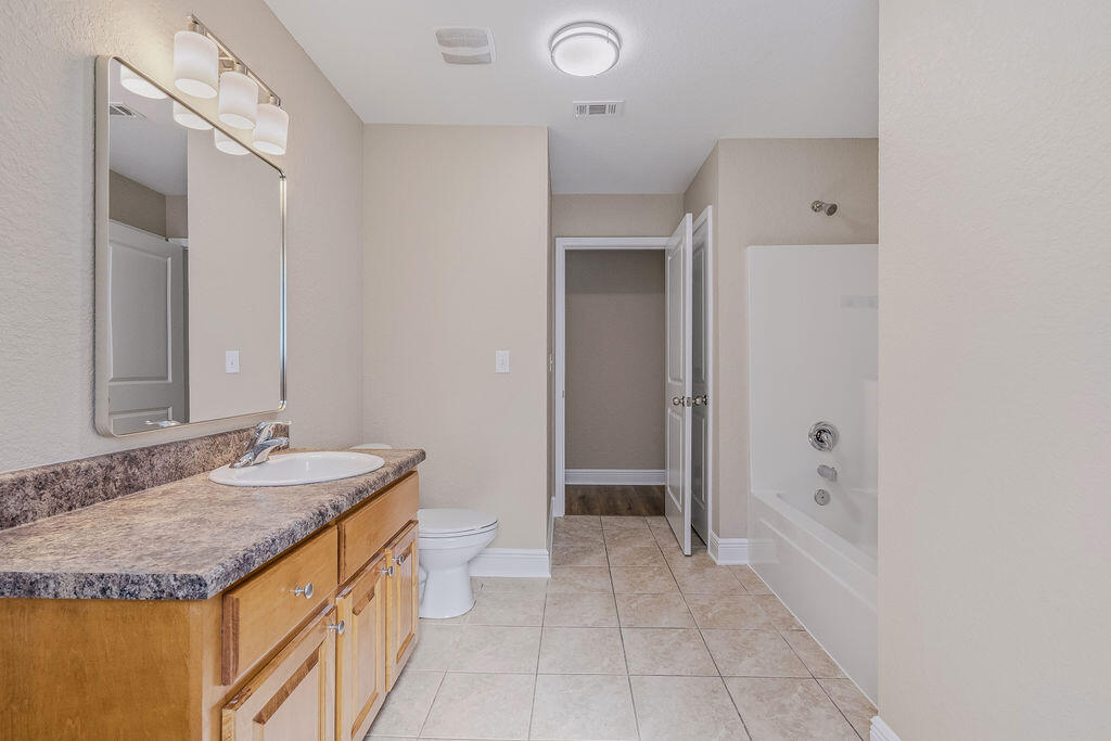 6083 Dragonfly Way Crestview FL 32536