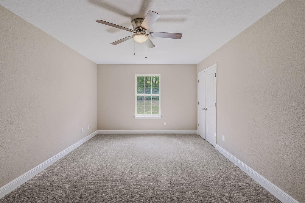 6083 Dragonfly Way Crestview FL 32536