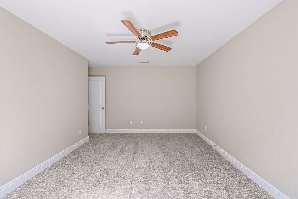 6083 Dragonfly Way Crestview FL 32536